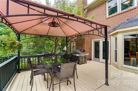 20824 Decora Dr, Cornelius, NC 28031 photo 28