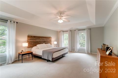 20824 Decora Dr, Cornelius, NC 28031 photo 14