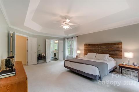 20824 Decora Dr, Cornelius, NC 28031 photo 15
