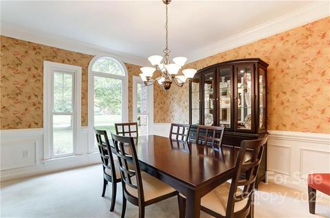 20824 Decora Dr, Cornelius, NC 28031 photo 5