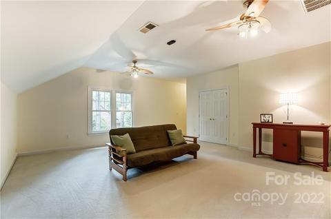 20824 Decora Dr, Cornelius, NC 28031 photo 23