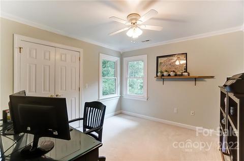 20824 Decora Dr, Cornelius, NC 28031 photo 21