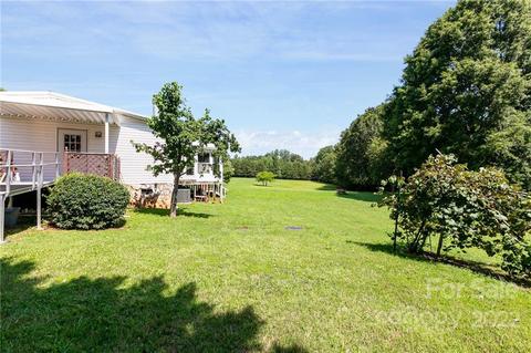 3838 River Rd, Hickory, NC 28602 photo 26