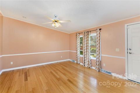 3838 River Rd, Hickory, NC 28602 photo 7