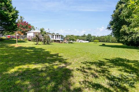 3838 River Rd, Hickory, NC 28602 photo 30