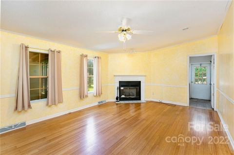 3838 River Rd, Hickory, NC 28602 photo 13