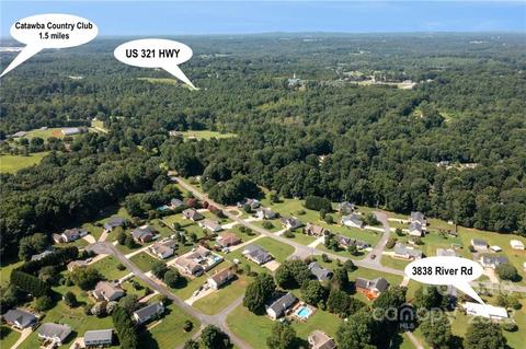3838 River Rd, Hickory, NC 28602 photo 35