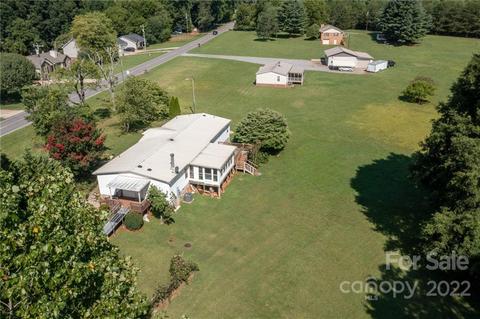 3838 River Rd, Hickory, NC 28602 photo 31