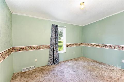 3838 River Rd, Hickory, NC 28602 photo 20