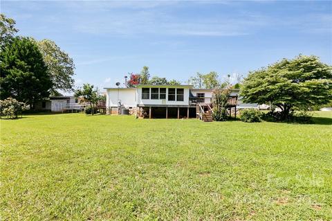 3838 River Rd, Hickory, NC 28602 photo 28
