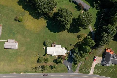 3838 River Rd, Hickory, NC 28602 photo 33