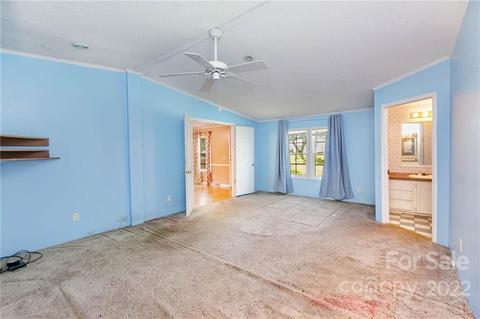 3838 River Rd, Hickory, NC 28602 photo 15