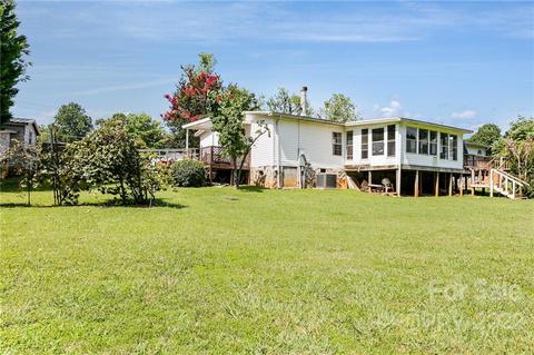 3838 River Rd, Hickory, NC 28602 photo 27