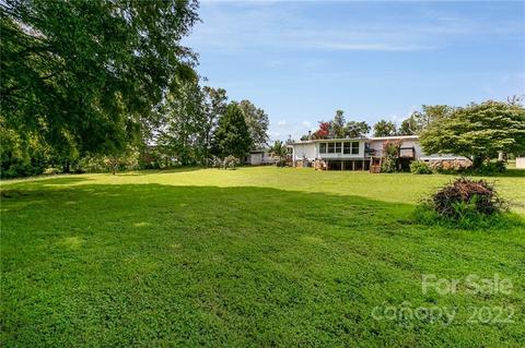 3838 River Rd, Hickory, NC 28602 photo 29