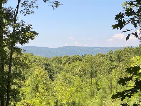 262 Grandview Peaks 376 Dr #376, Nebo, NC 28761