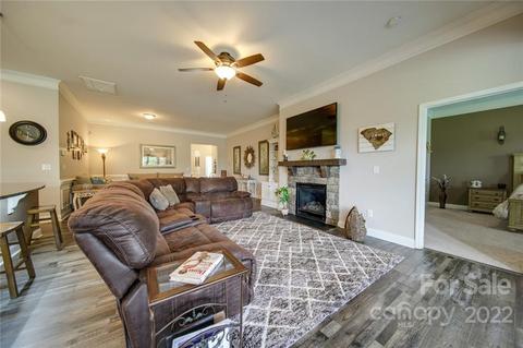 1140 Jack Pine Rd, Clover, SC 29710 photo 15