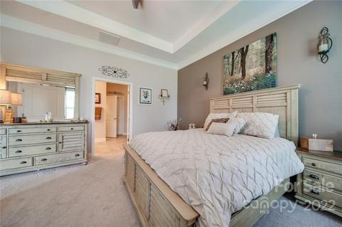1140 Jack Pine Rd, Clover, SC 29710 photo 19