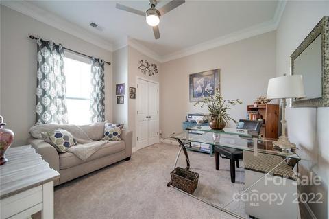 1140 Jack Pine Rd, Clover, SC 29710 photo 6