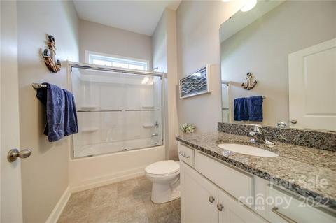 1140 Jack Pine Rd, Clover, SC 29710 photo 5