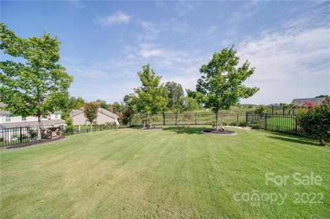 1140 Jack Pine Rd, Clover, SC 29710 photo 25