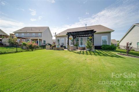 1140 Jack Pine Rd, Clover, SC 29710 photo 26