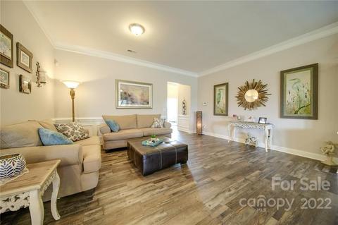 1140 Jack Pine Rd, Clover, SC 29710 photo 8
