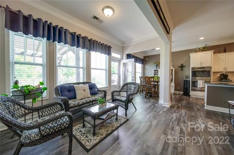 1140 Jack Pine Rd, Clover, SC 29710 photo 13