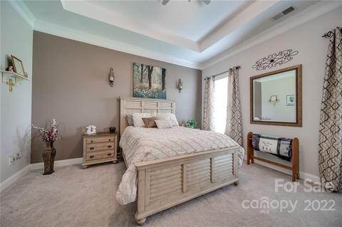 1140 Jack Pine Rd, Clover, SC 29710 photo 18