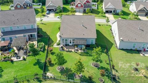 1140 Jack Pine Rd, Clover, SC 29710 photo 27