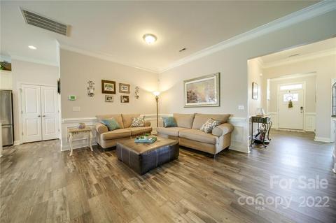 1140 Jack Pine Rd, Clover, SC 29710 photo 9