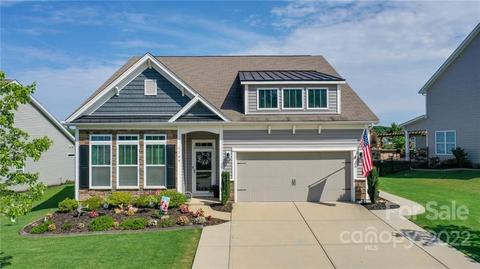 1140 Jack Pine Rd, Clover, SC 29710 photo 1