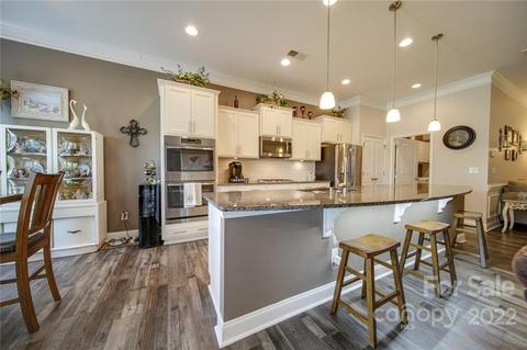1140 Jack Pine Rd, Clover, SC 29710 photo 11