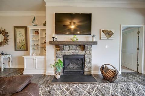 1140 Jack Pine Rd, Clover, SC 29710 photo 16