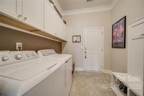 1140 Jack Pine Rd, Clover, SC 29710 photo 22