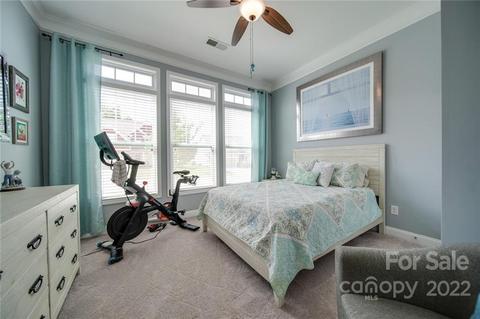 1140 Jack Pine Rd, Clover, SC 29710 photo 4