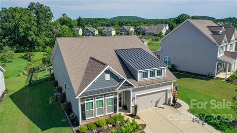 1140 Jack Pine Rd, Clover, SC 29710 photo 29