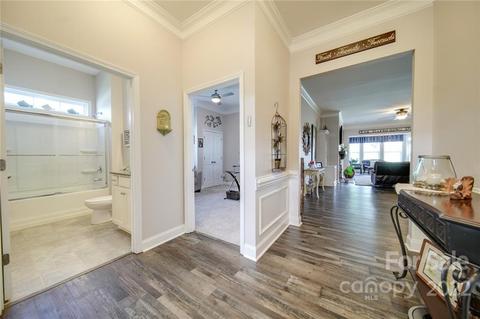 1140 Jack Pine Rd, Clover, SC 29710 photo 2