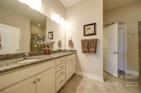 1140 Jack Pine Rd, Clover, SC 29710 photo 20