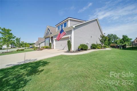 1140 Jack Pine Rd, Clover, SC 29710 photo 28