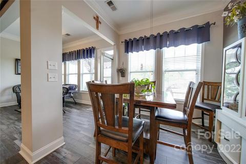 1140 Jack Pine Rd, Clover, SC 29710 photo 12