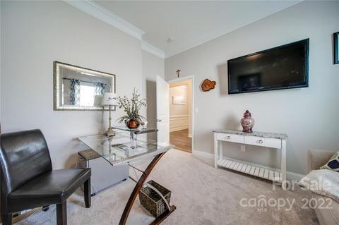 1140 Jack Pine Rd, Clover, SC 29710 photo 7