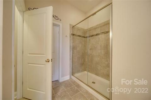 1140 Jack Pine Rd, Clover, SC 29710 photo 21