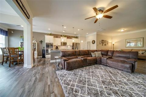 1140 Jack Pine Rd, Clover, SC 29710 photo 14