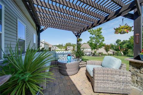 1140 Jack Pine Rd, Clover, SC 29710 photo 23