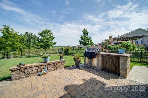 1140 Jack Pine Rd, Clover, SC 29710 photo 24