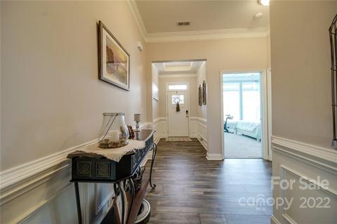 1140 Jack Pine Rd, Clover, SC 29710 photo 3