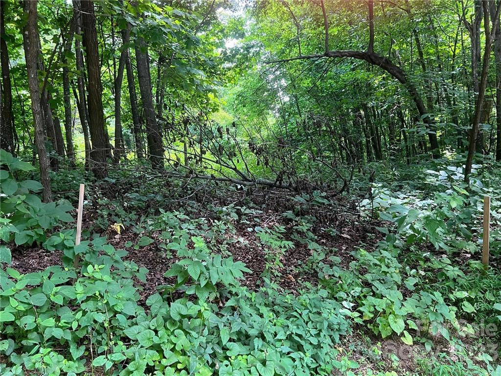 937 Southview 937 Dr Unit 937