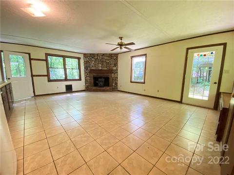 41 Pine Rd, Rosman, NC 28772 photo 19