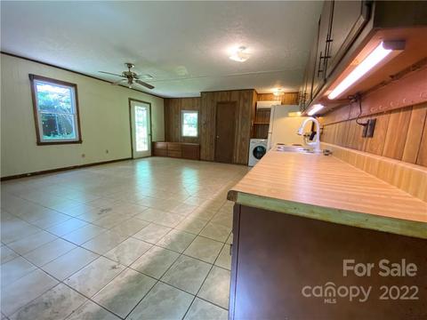 41 Pine Rd, Rosman, NC 28772 photo 22