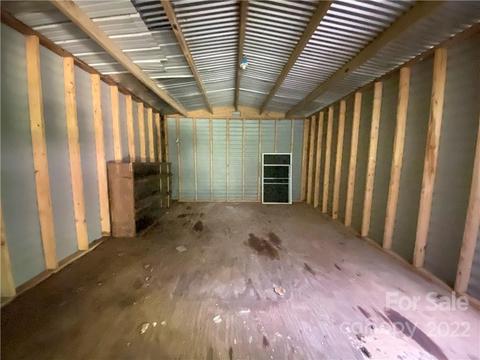 41 Pine Rd, Rosman, NC 28772 photo 10